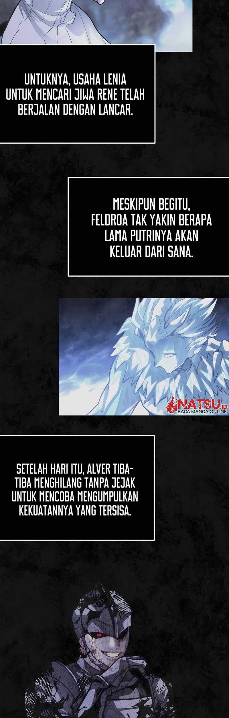 Halaman 242