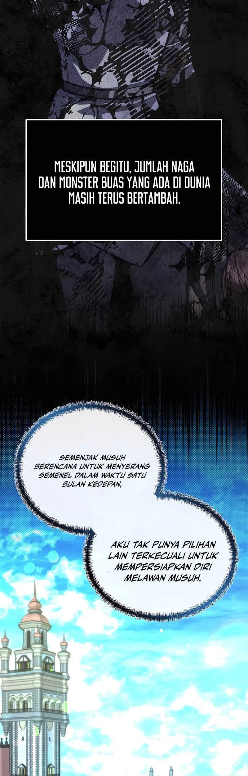 Halaman 243