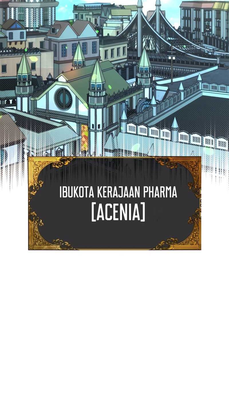 Halaman 244