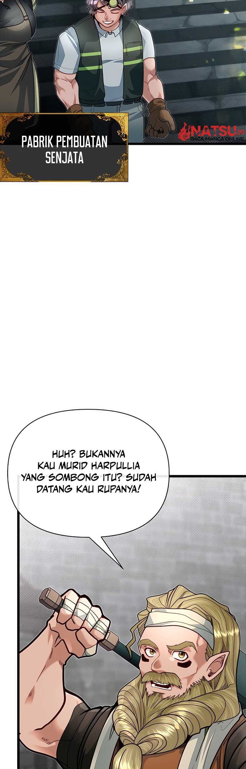 Halaman 246