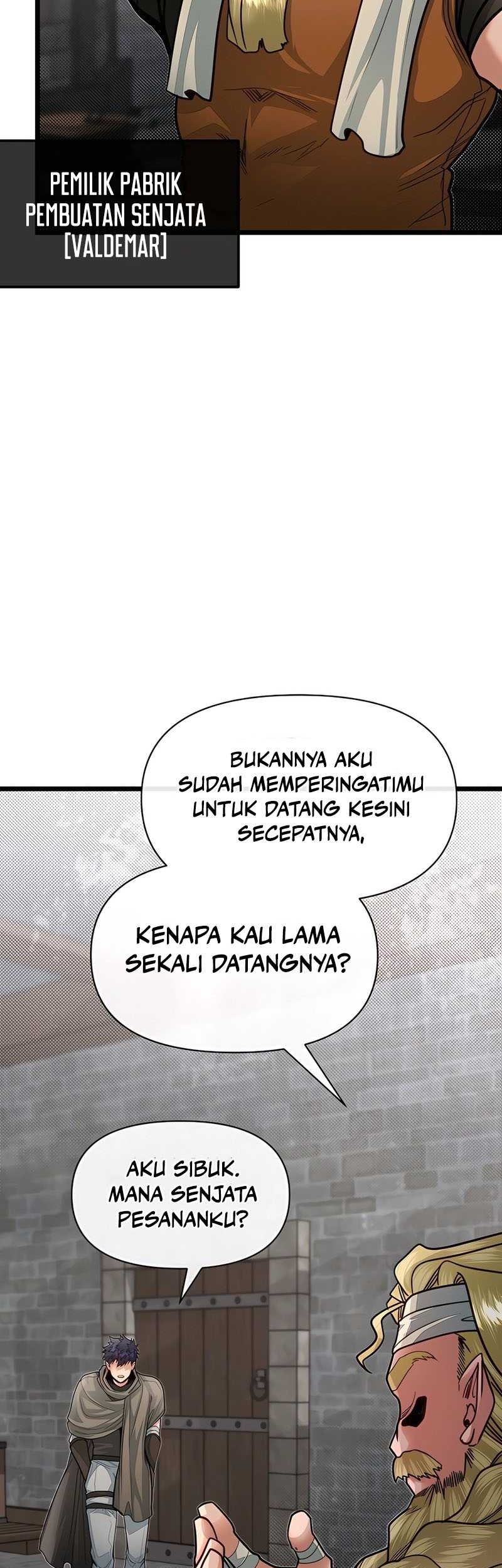 Halaman 247