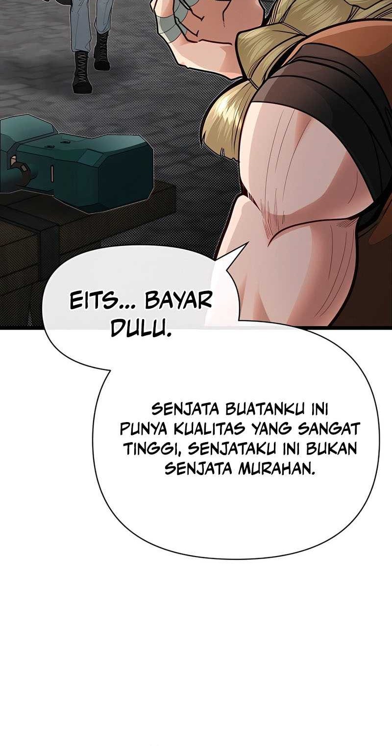 Halaman 248