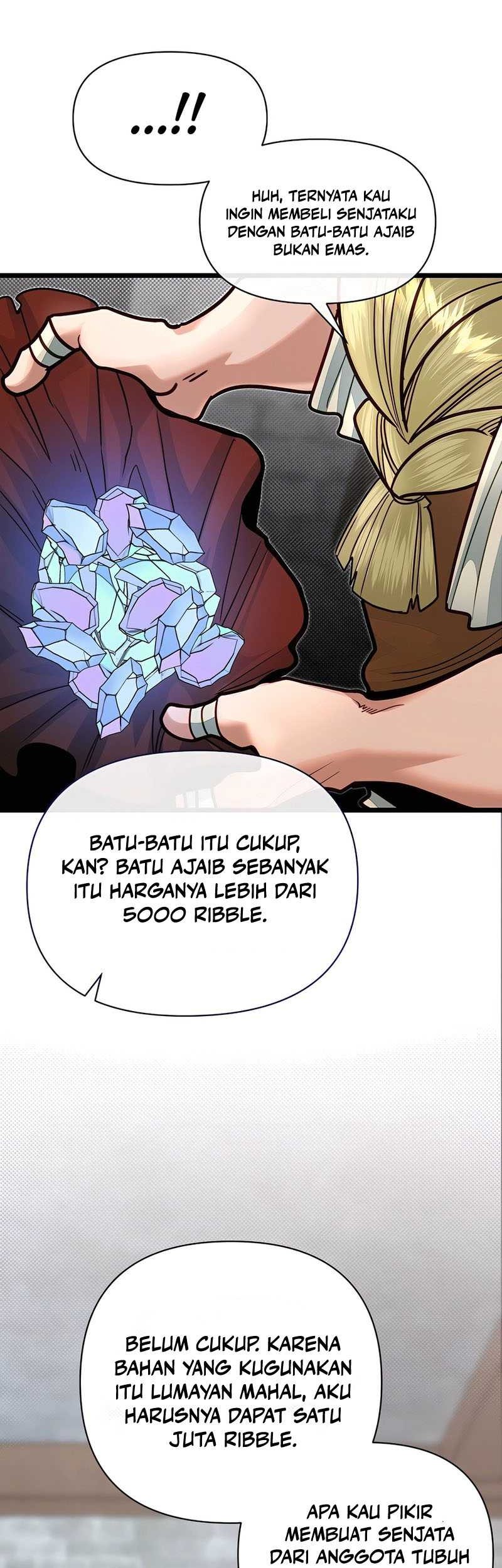 Halaman 251