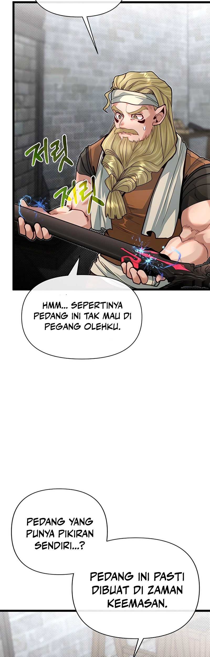 Halaman 255