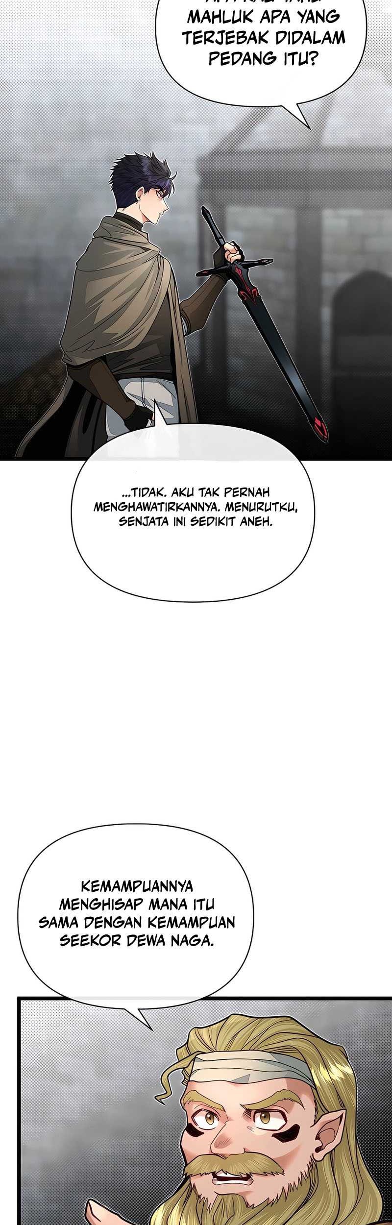 Halaman 259