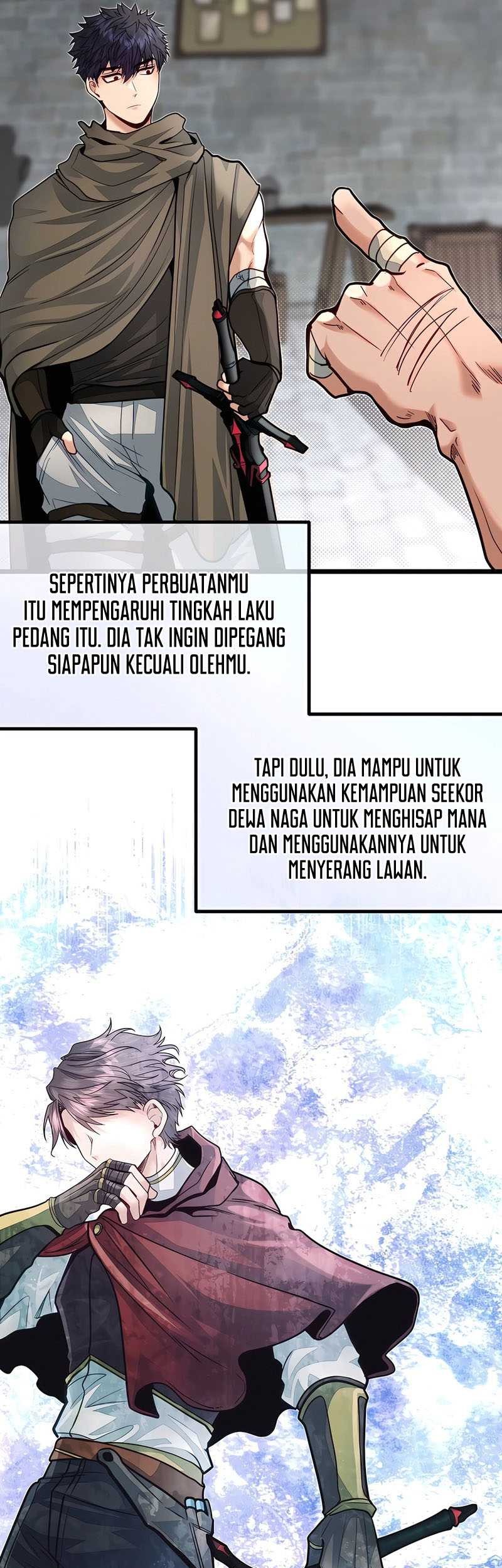 Halaman 261