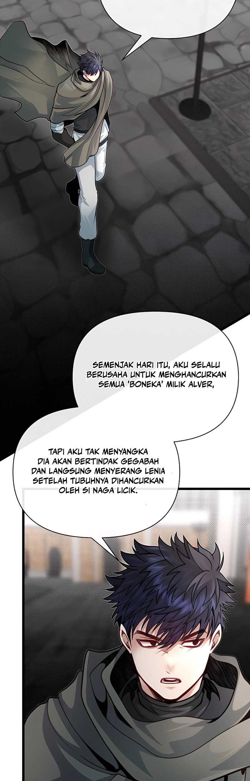 Halaman 270