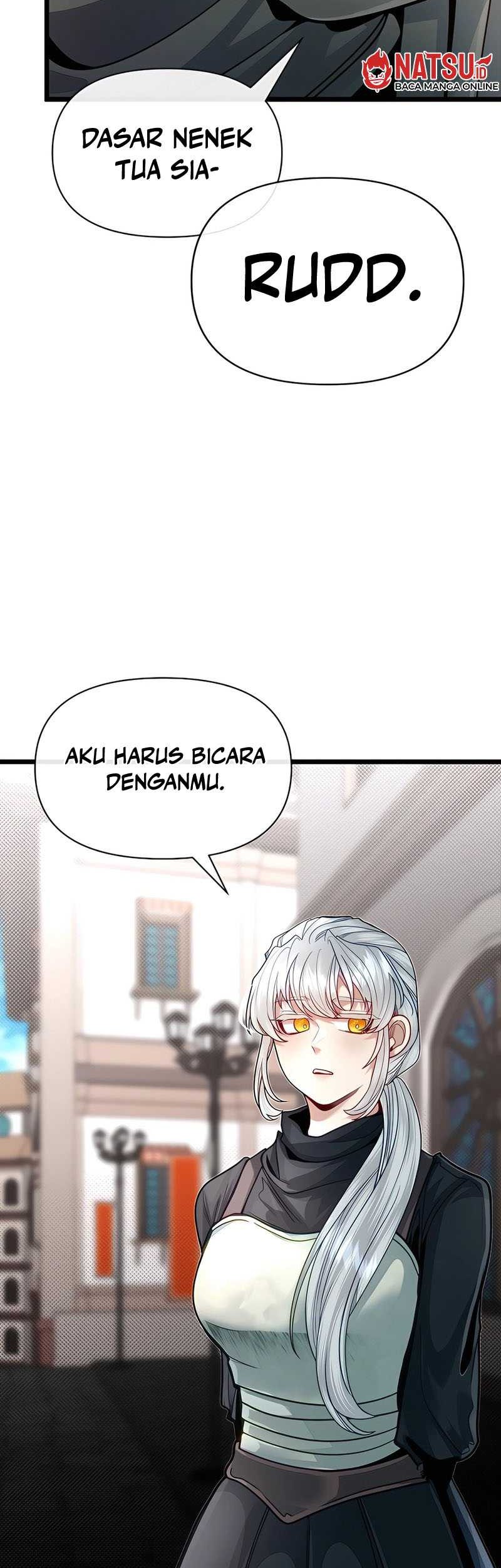 Halaman 271