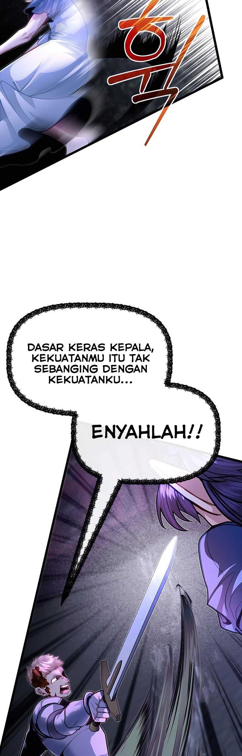 Halaman 100