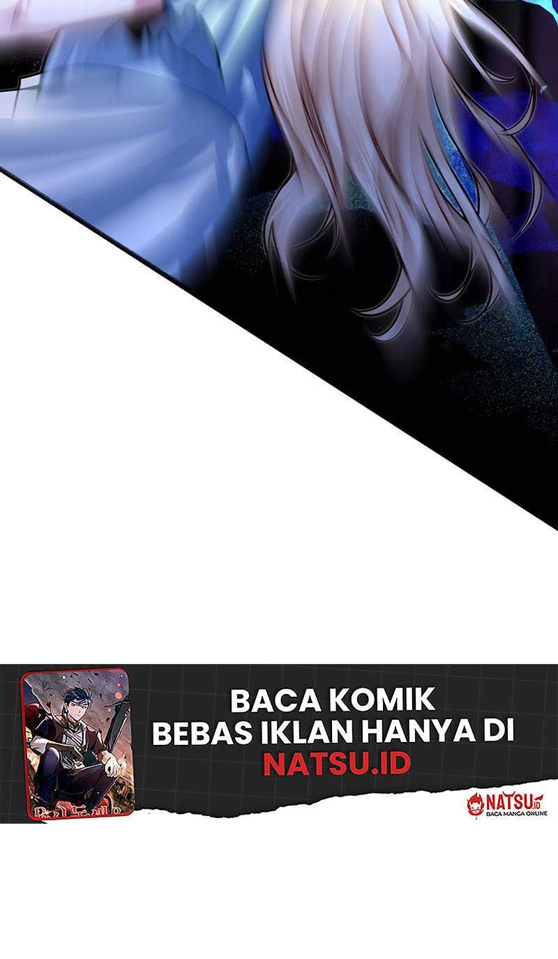 Halaman 111