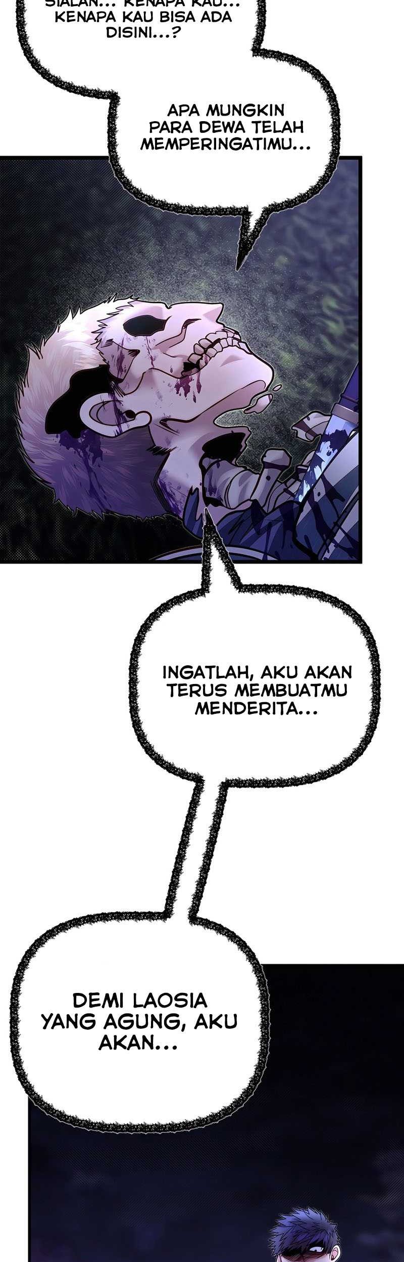 Halaman 114