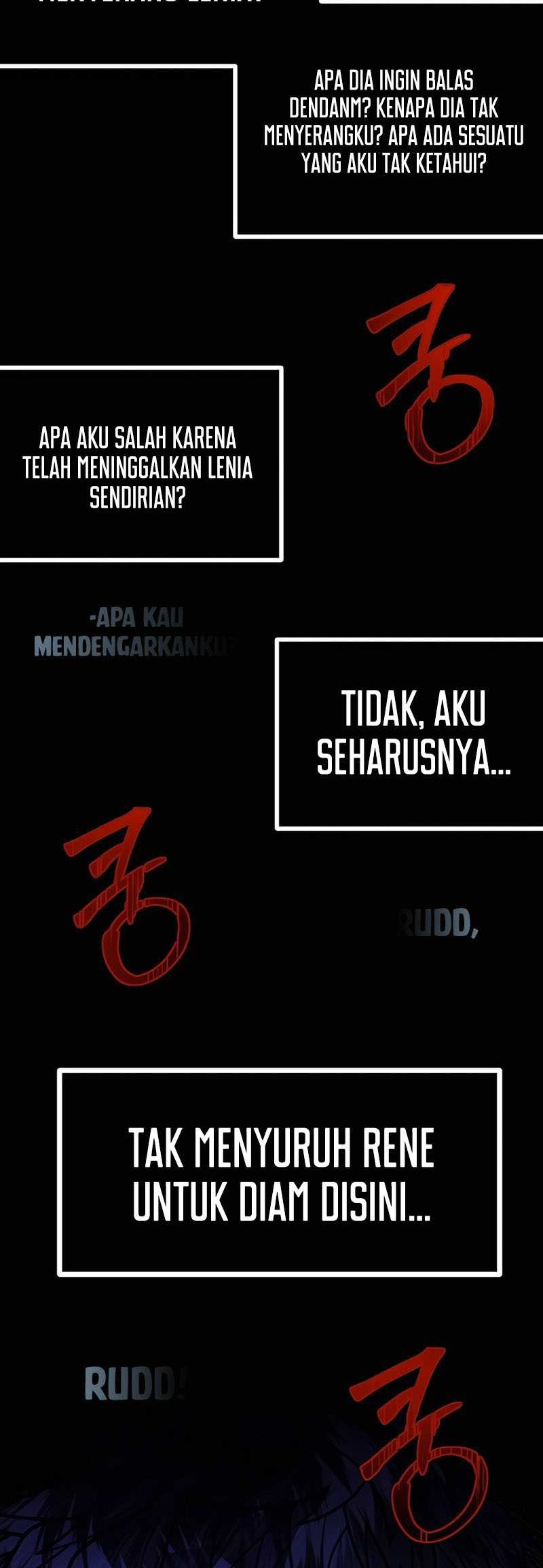 Halaman 119
