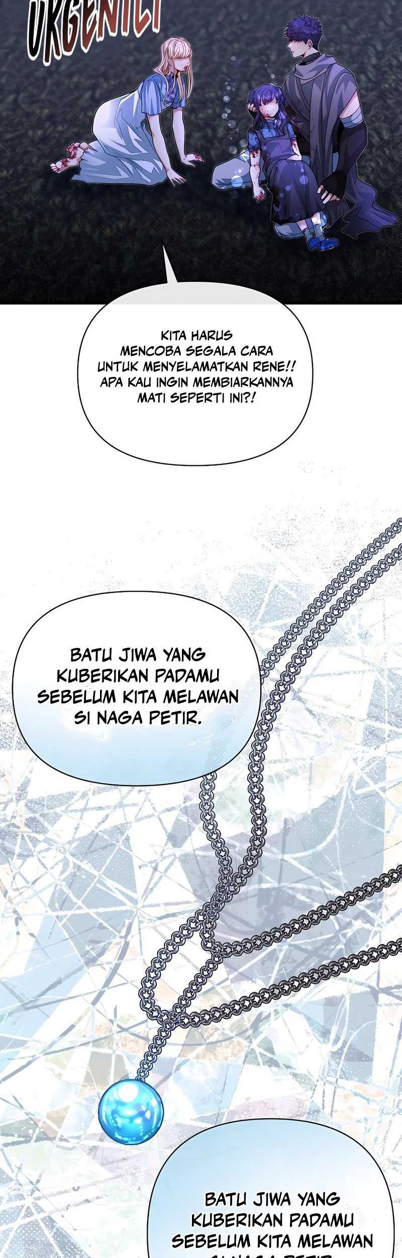 Halaman 121