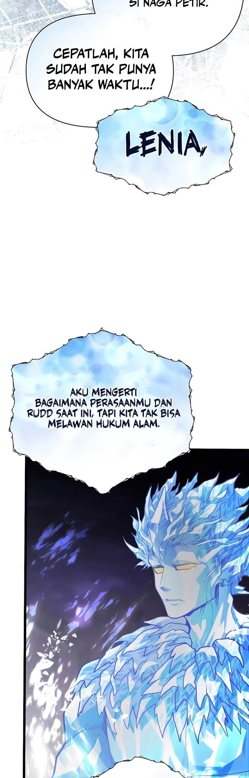 Halaman 122