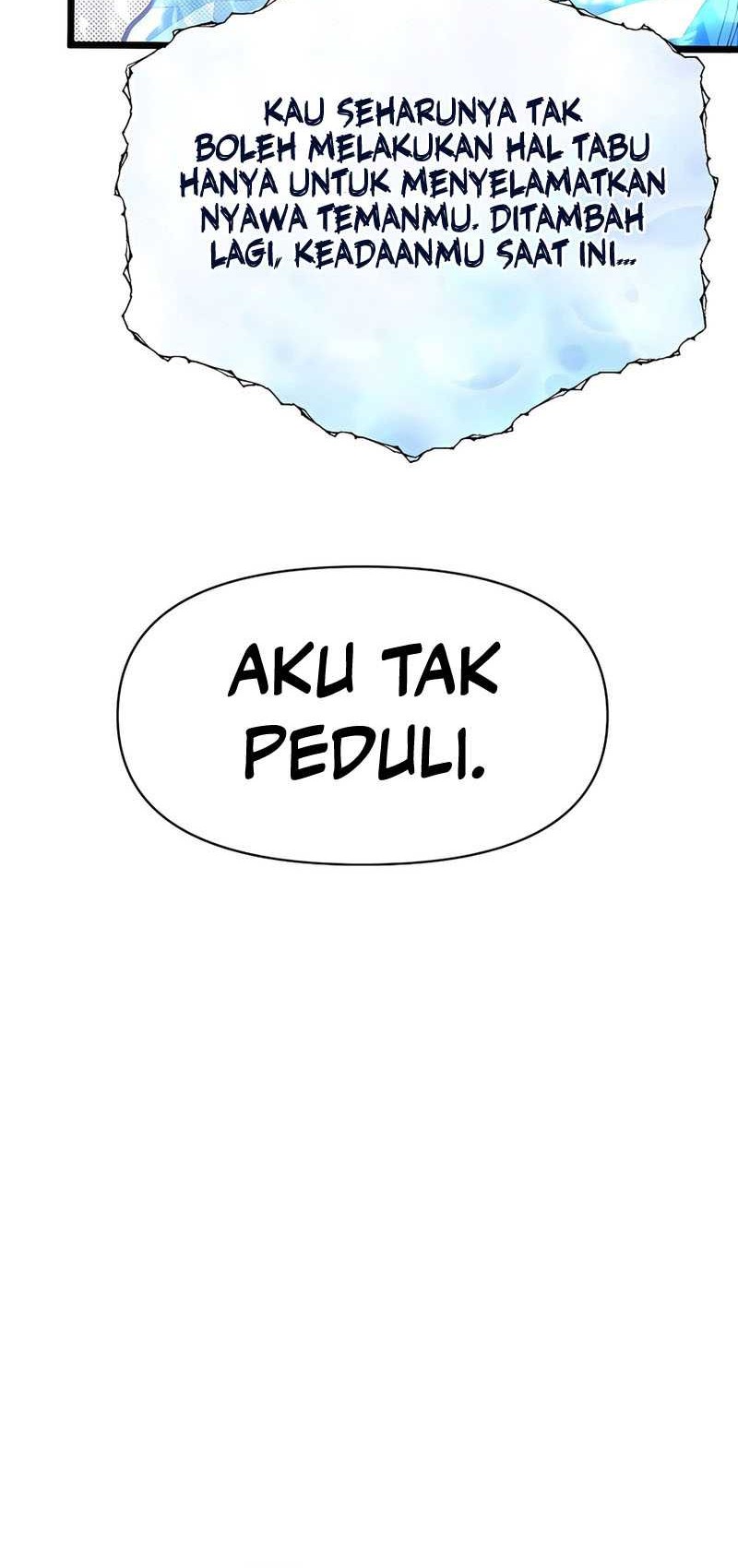 Halaman 123