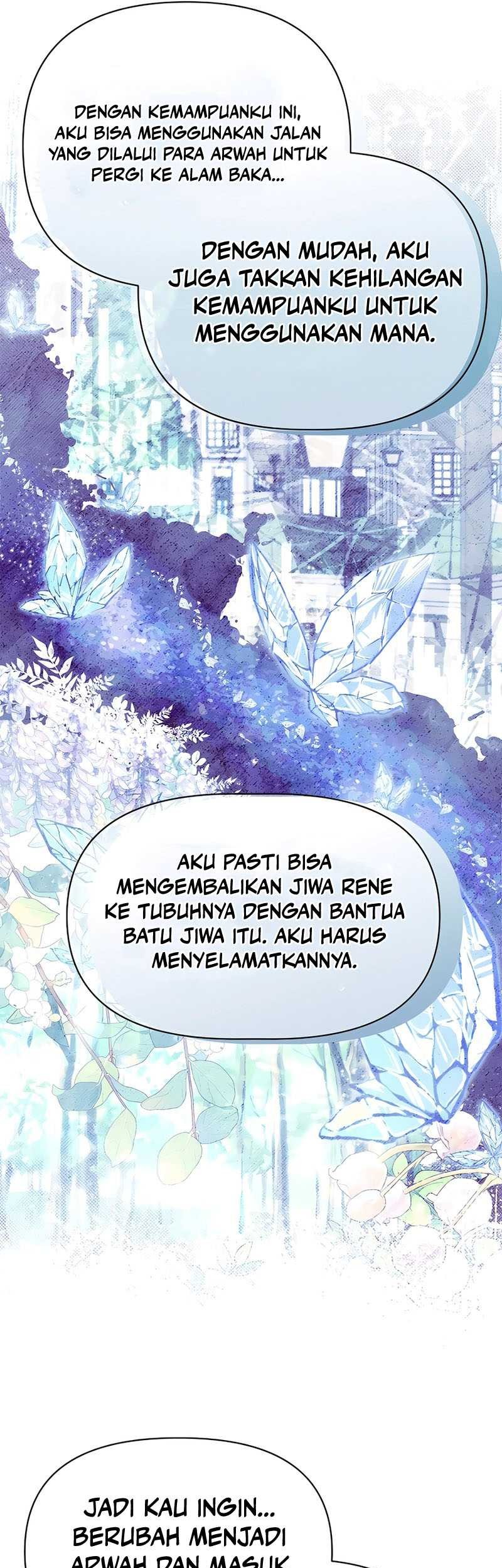 Halaman 124