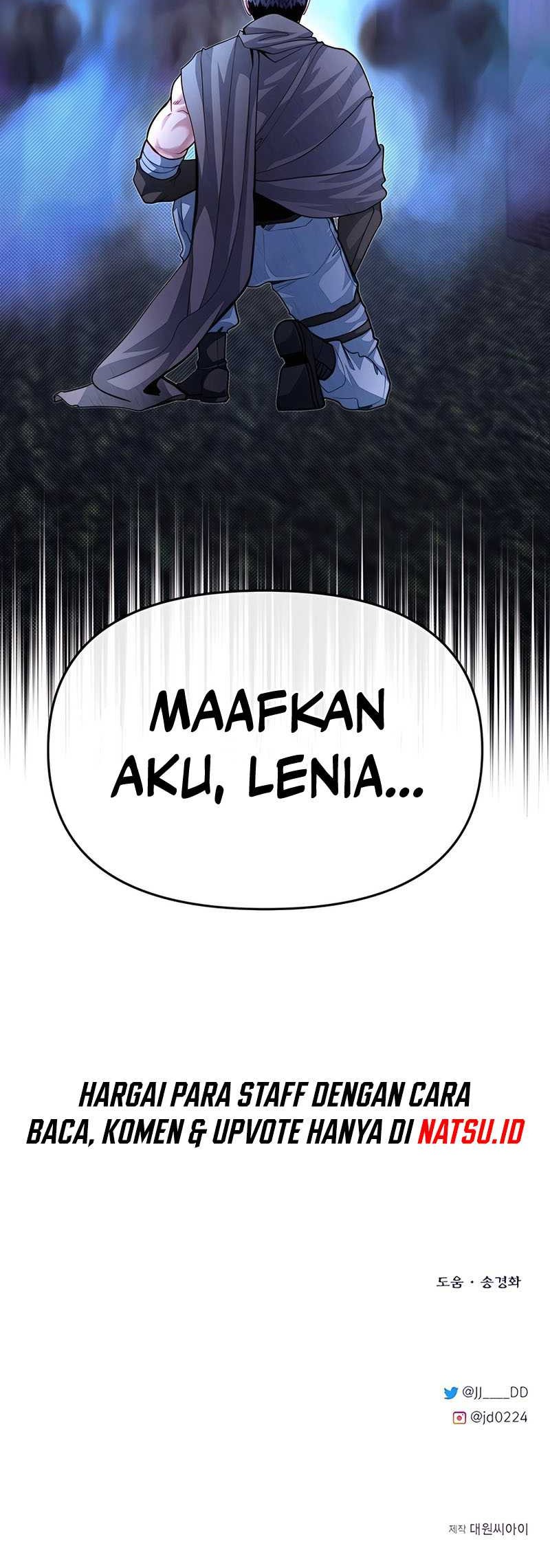 Halaman 134
