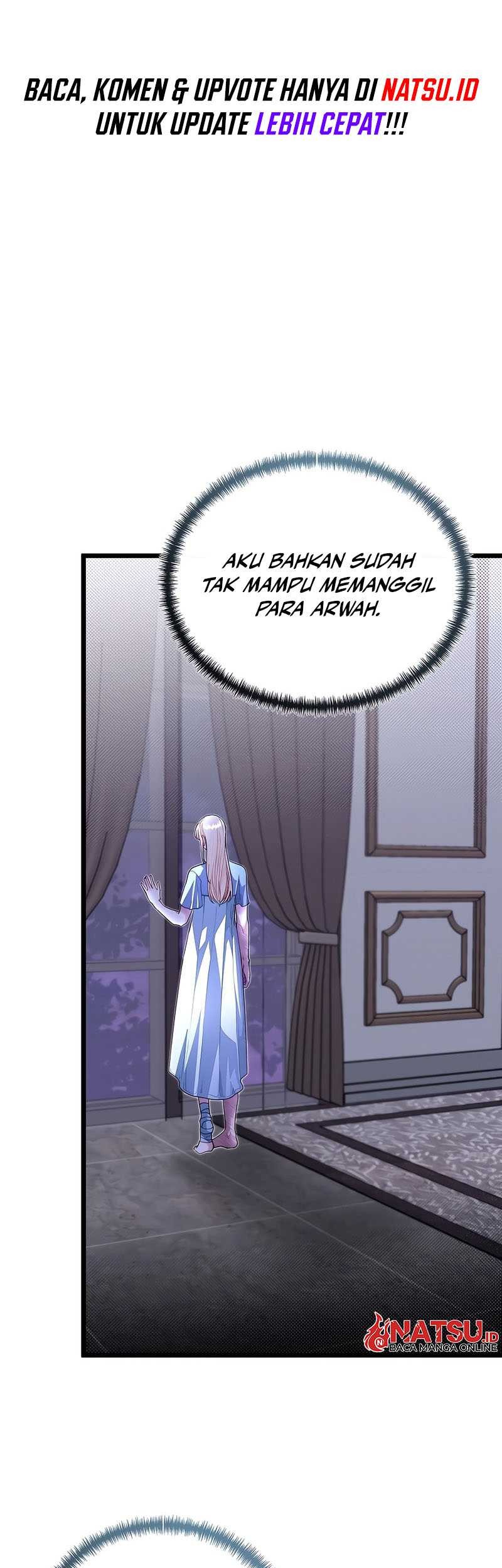 Halaman 67