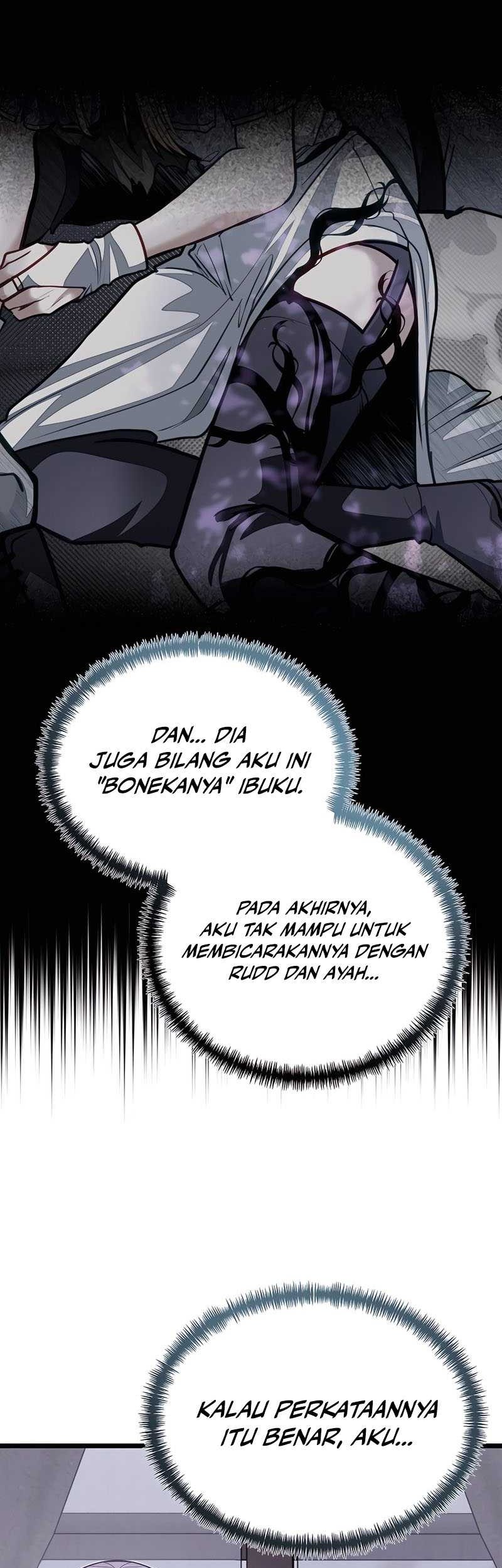 Halaman 69