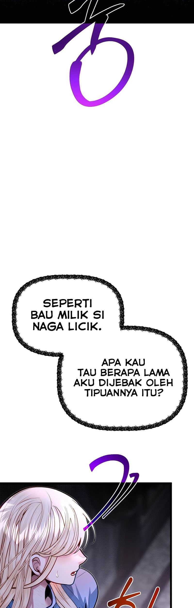Halaman 73