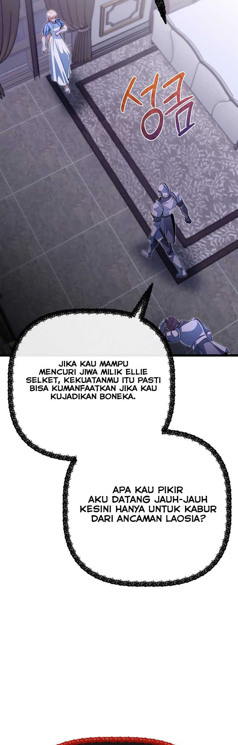 Halaman 77