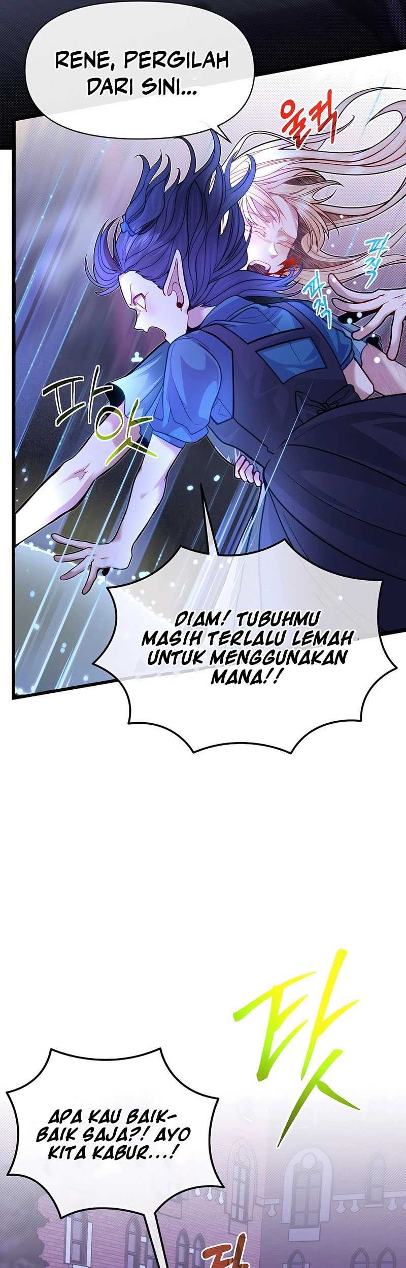 Halaman 83