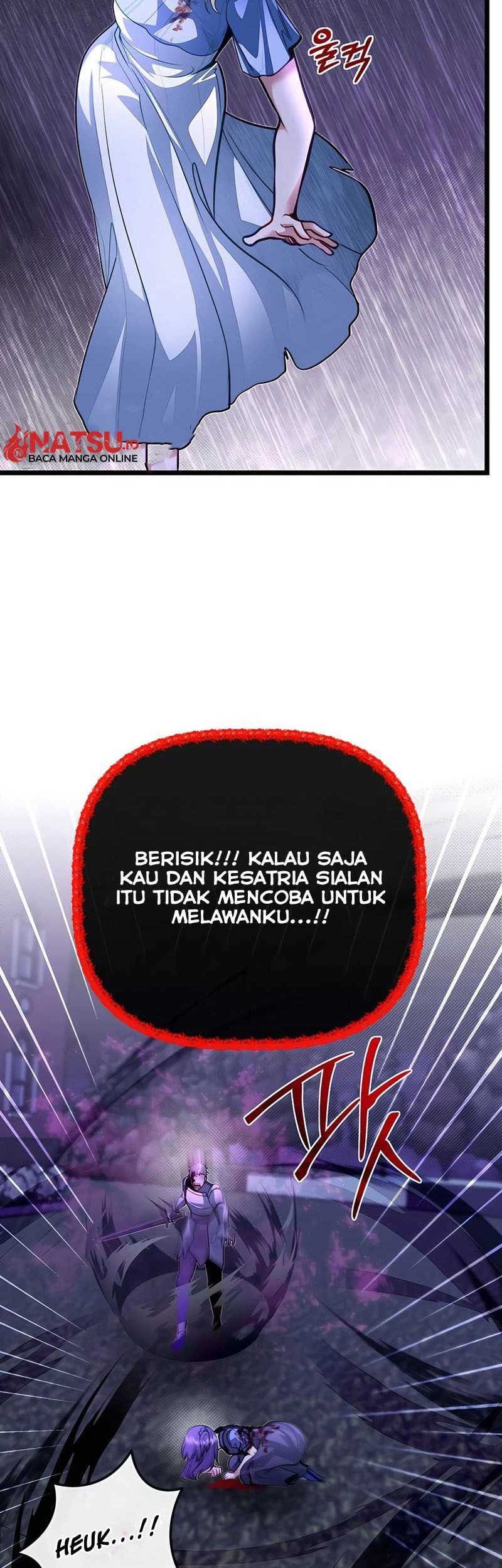 Halaman 88