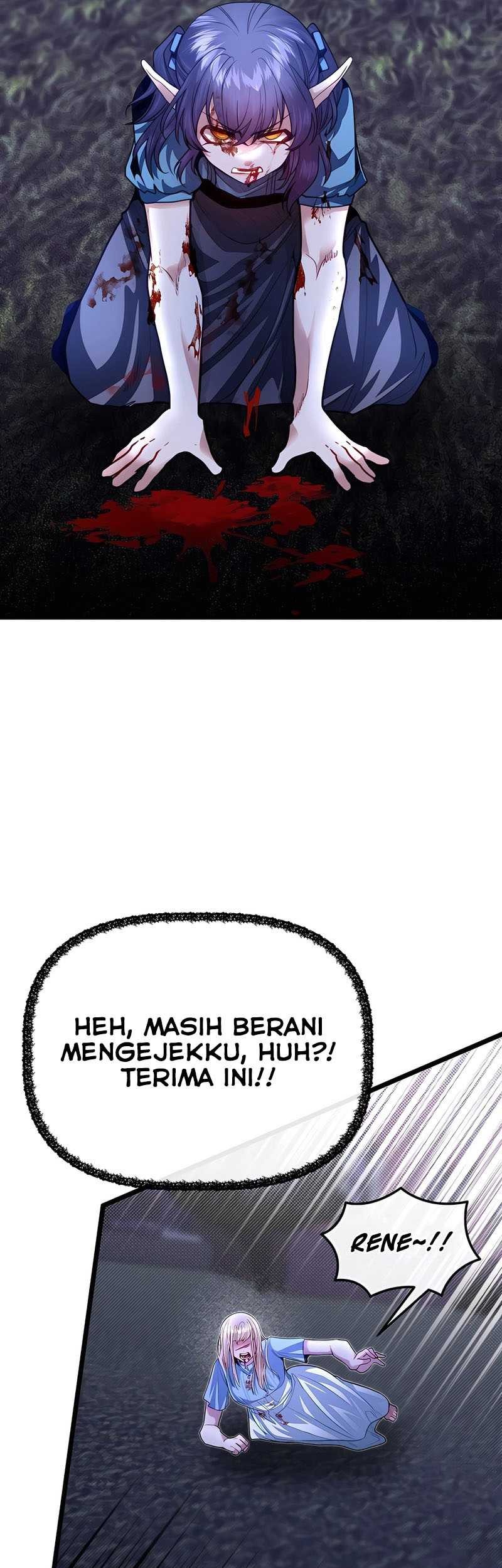Halaman 91