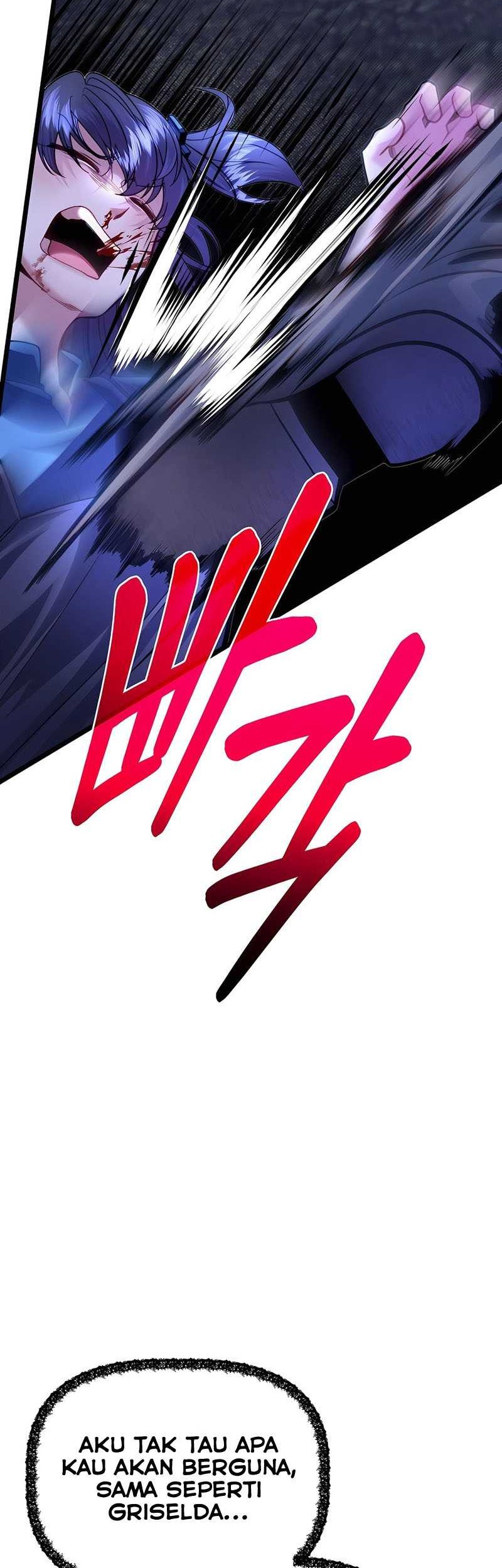 Halaman 92