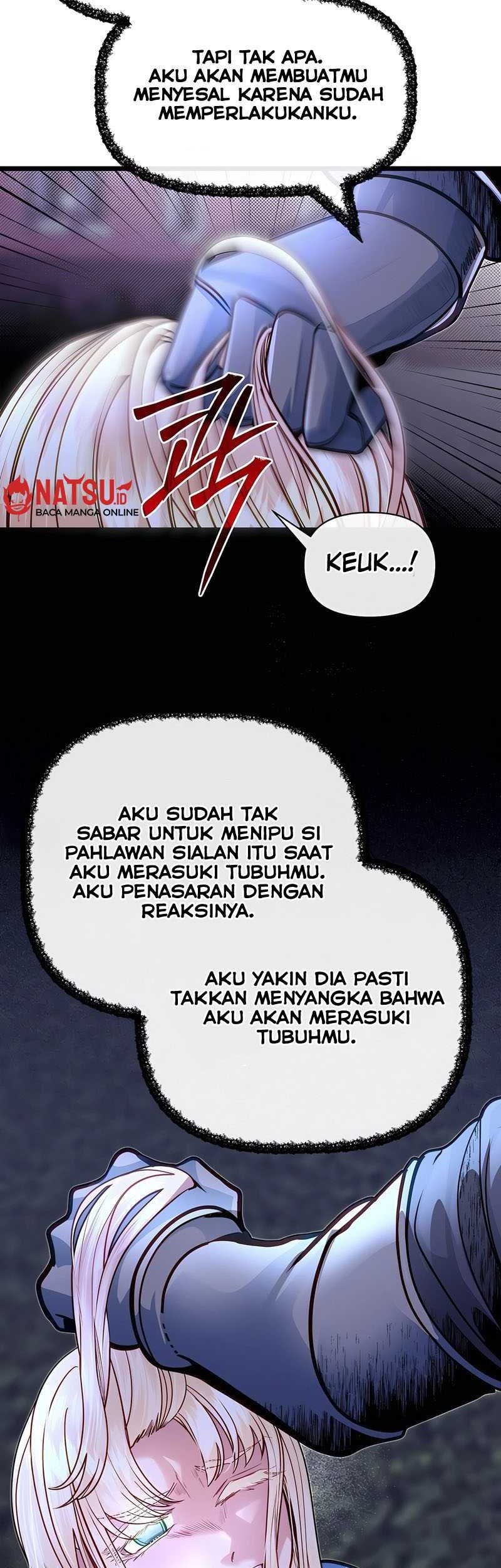 Halaman 93