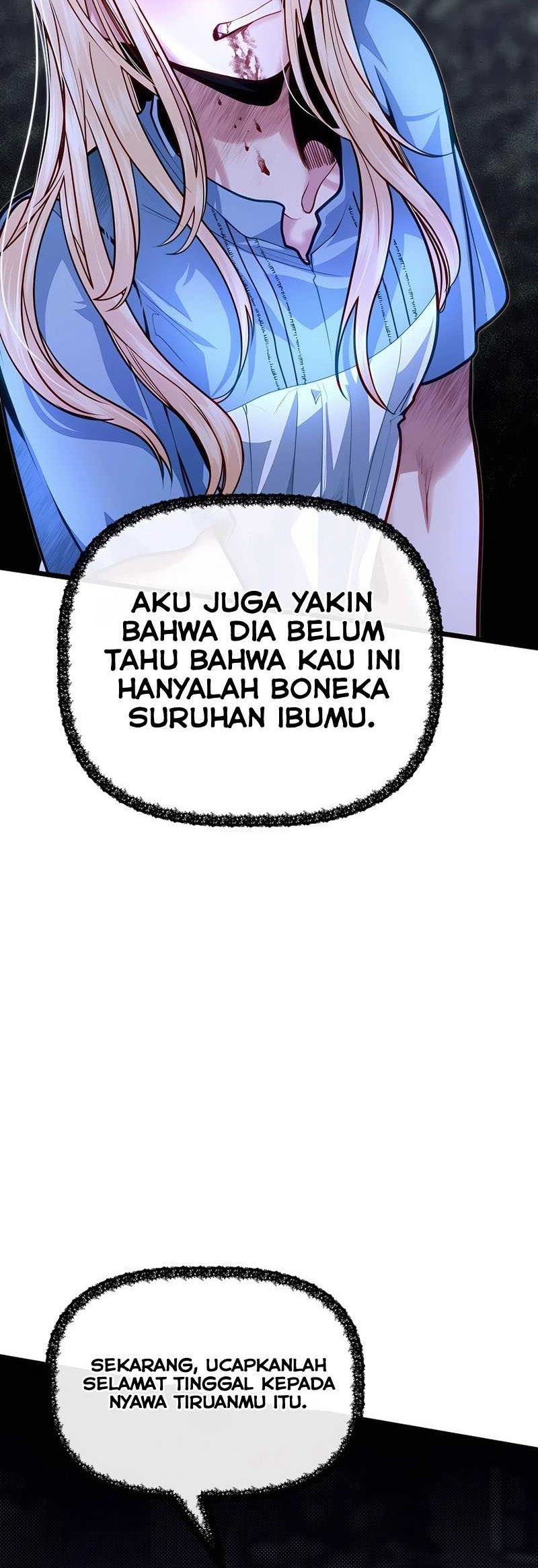 Halaman 94