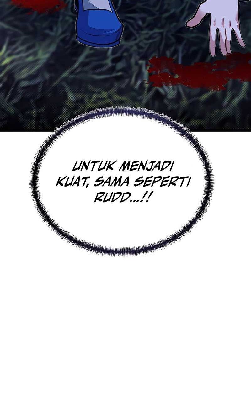 Halaman 98