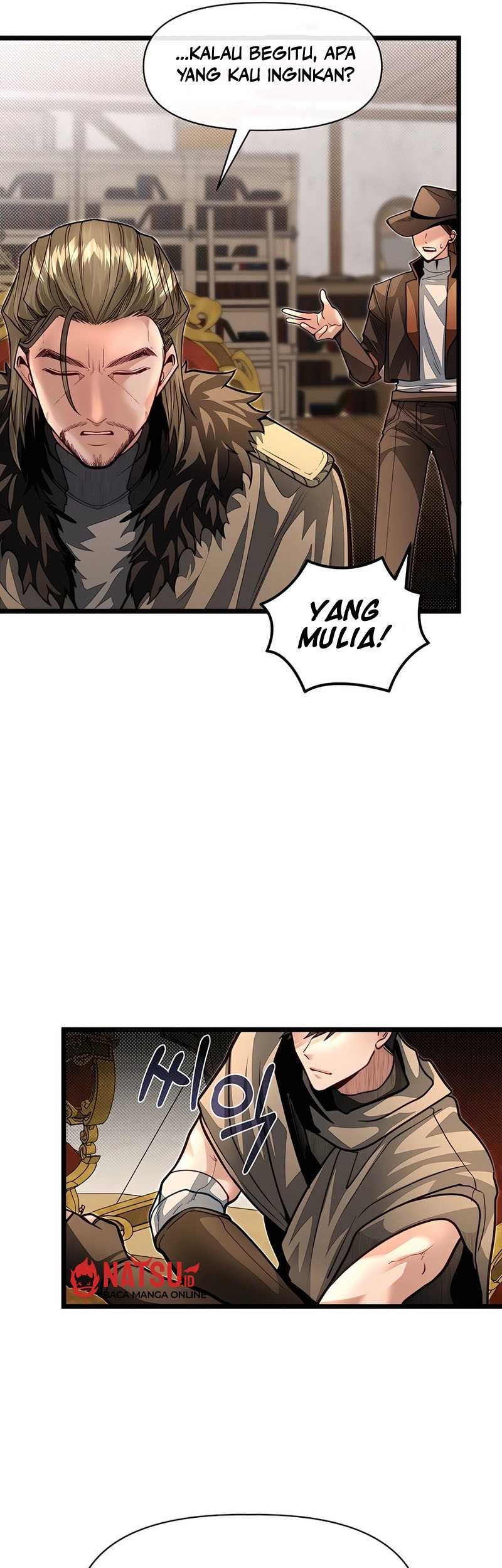 Halaman 42