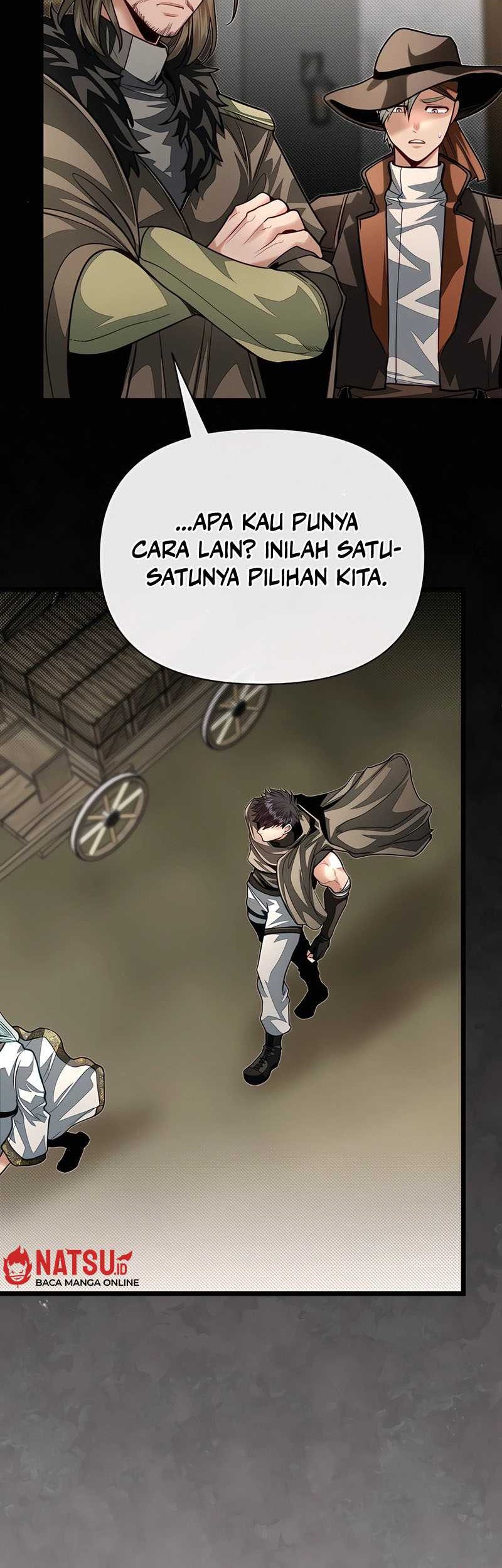 Halaman 46
