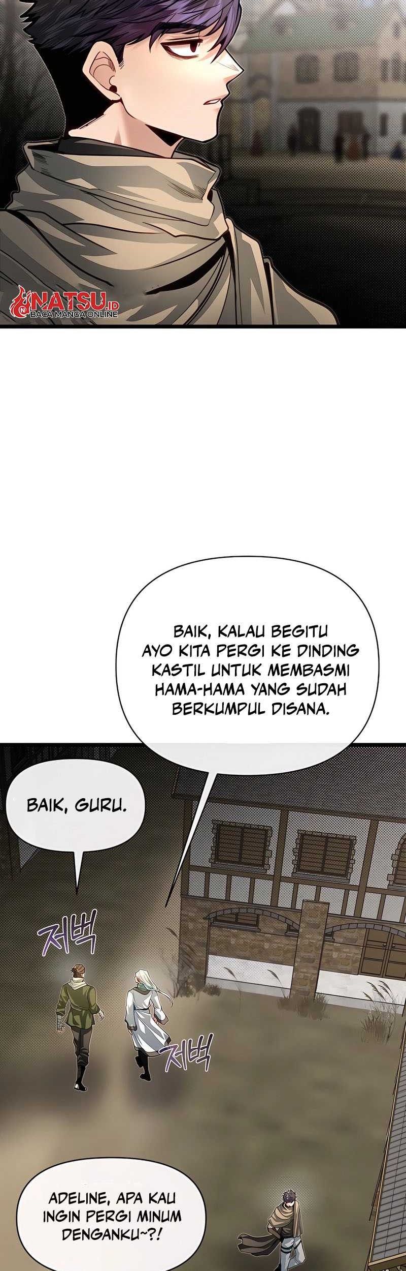 Halaman 51