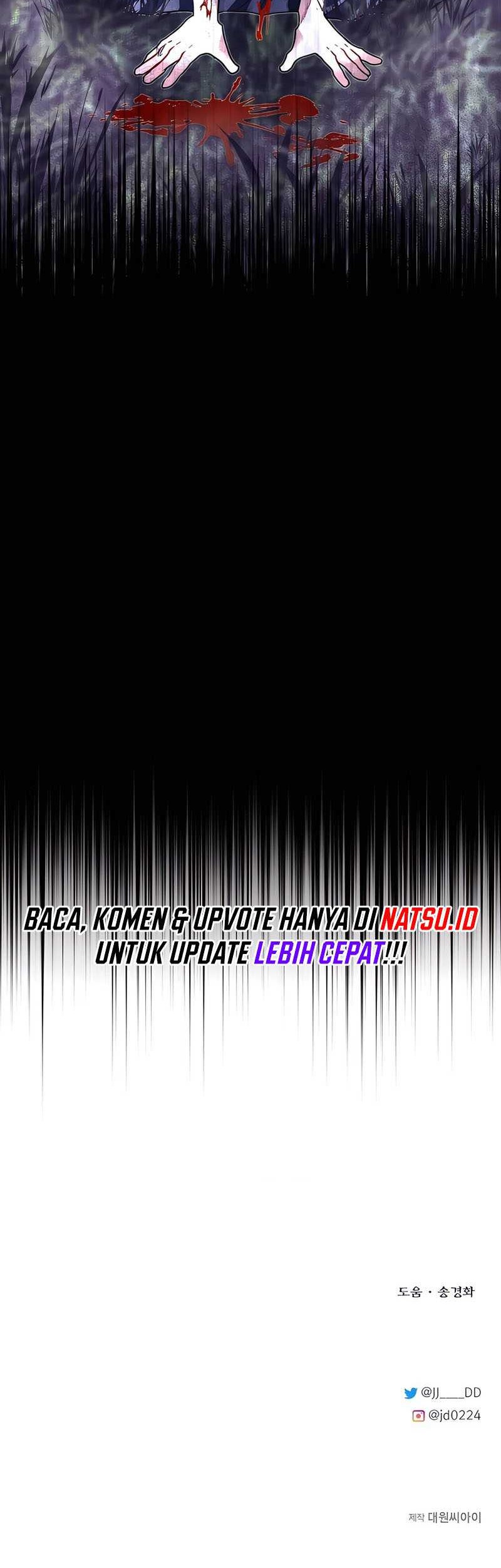 Halaman 64