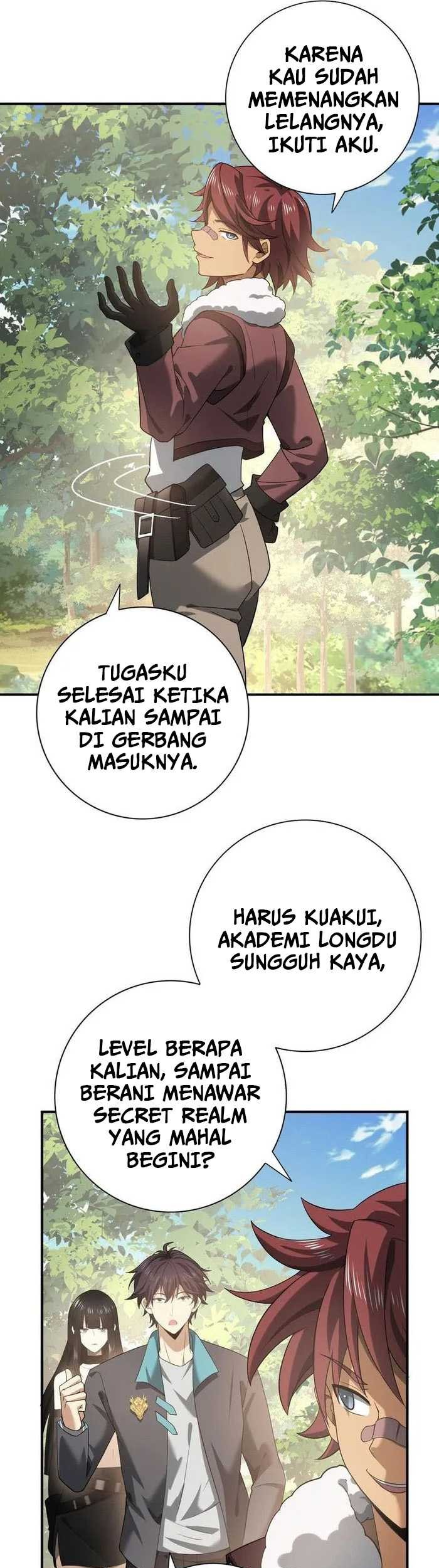 Halaman 68