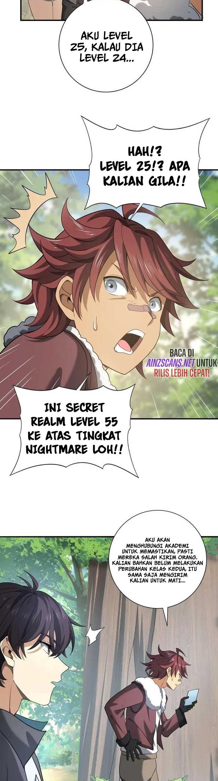 Halaman 69