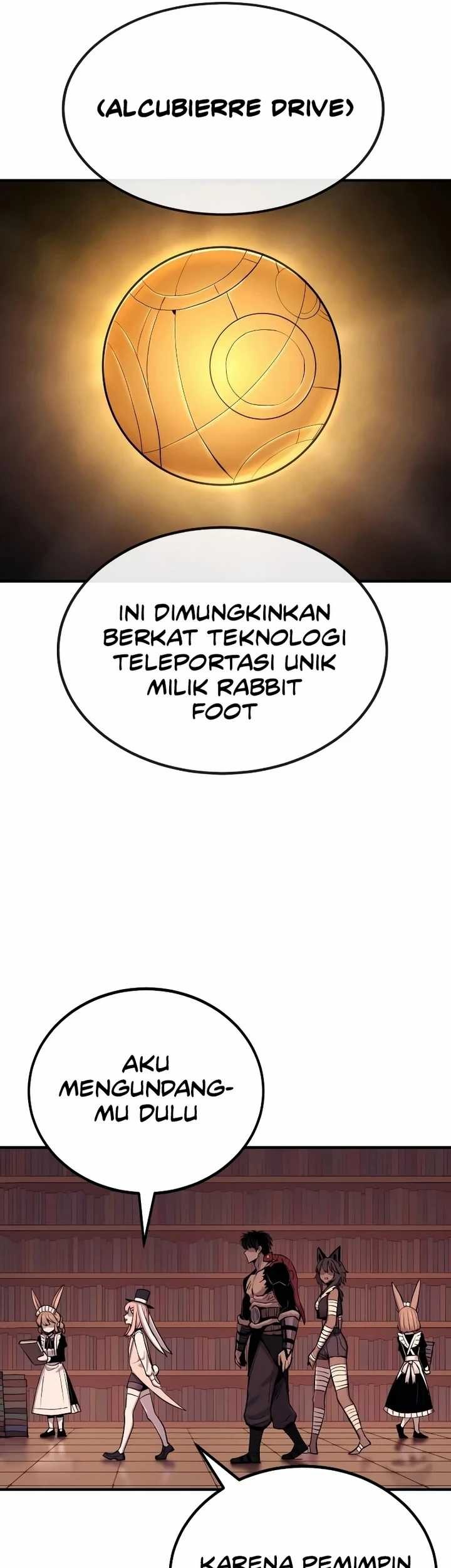 Halaman 44