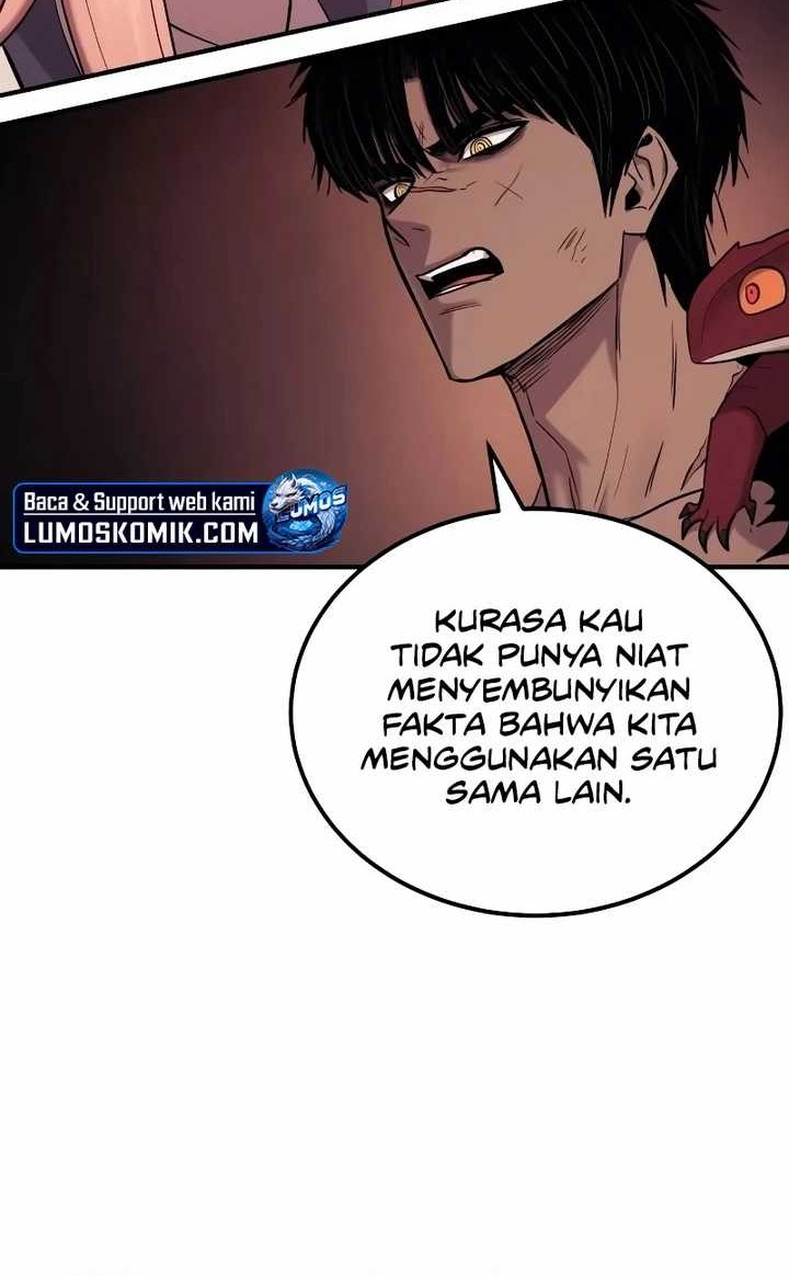 Halaman 53