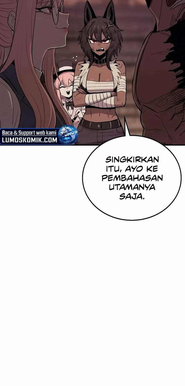 Halaman 57
