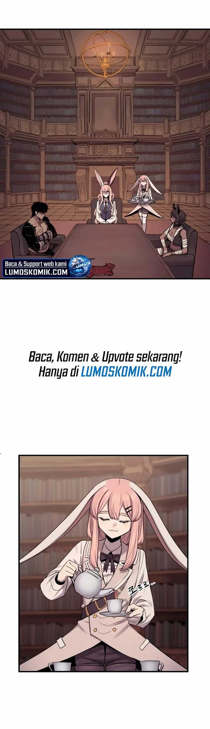 Halaman 60