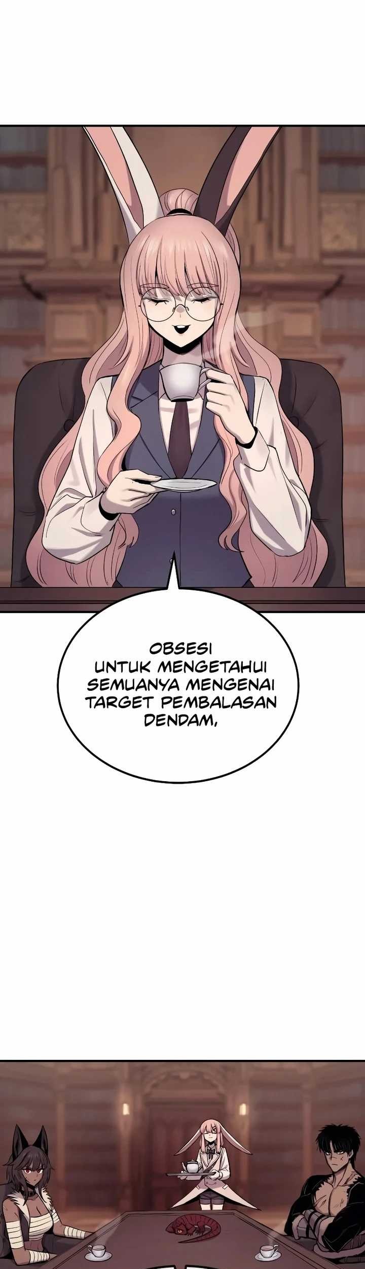 Halaman 62