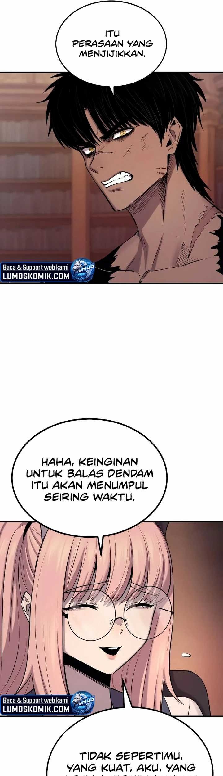 Halaman 64