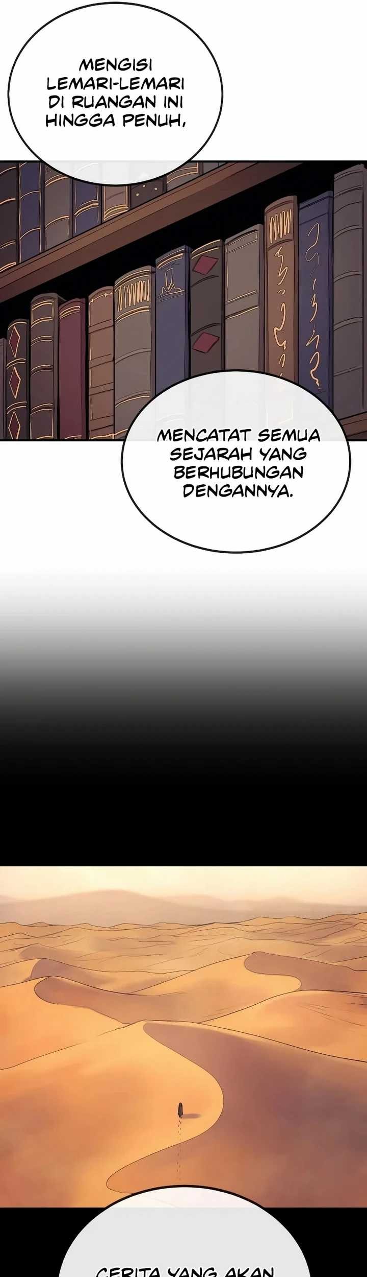 Halaman 66