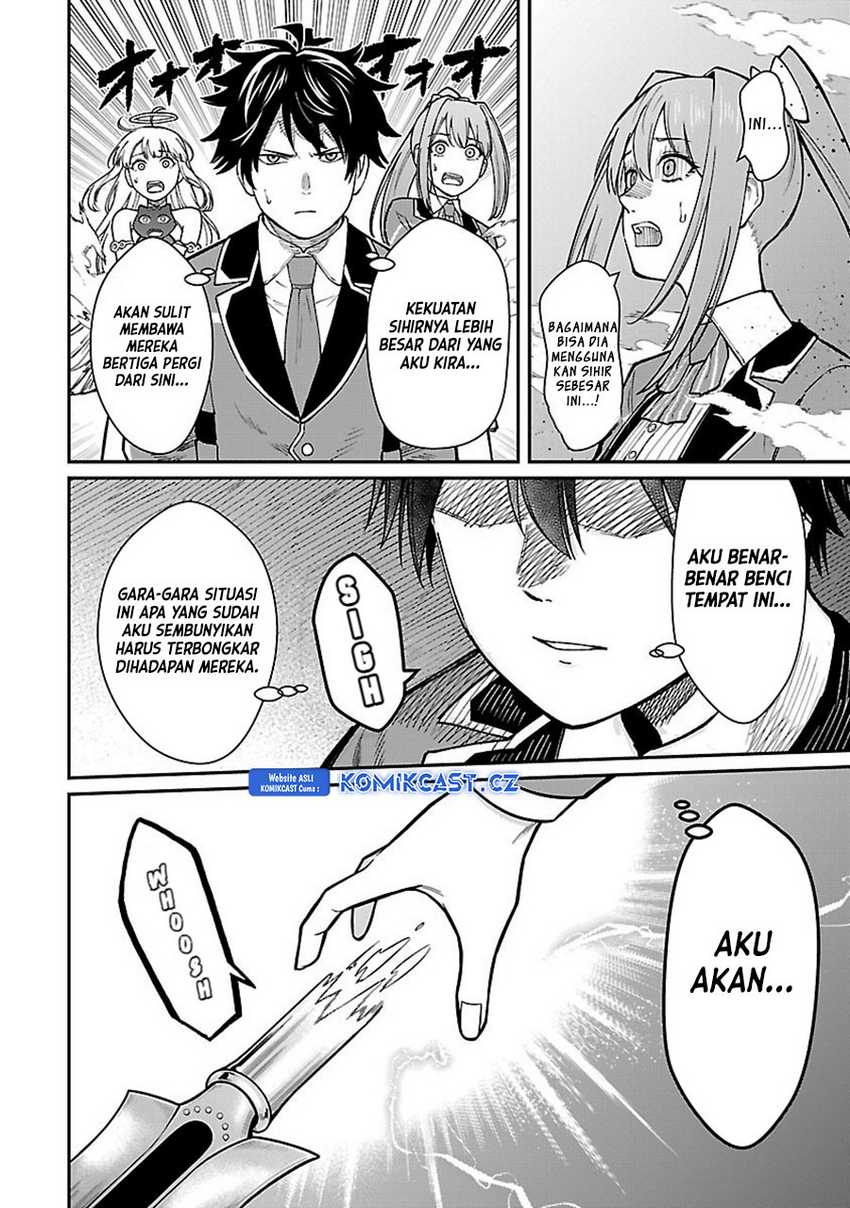 Halaman 11
