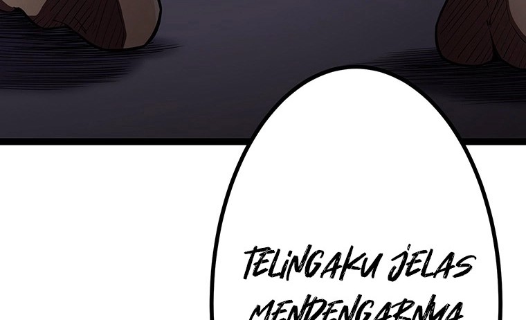 Halaman 84