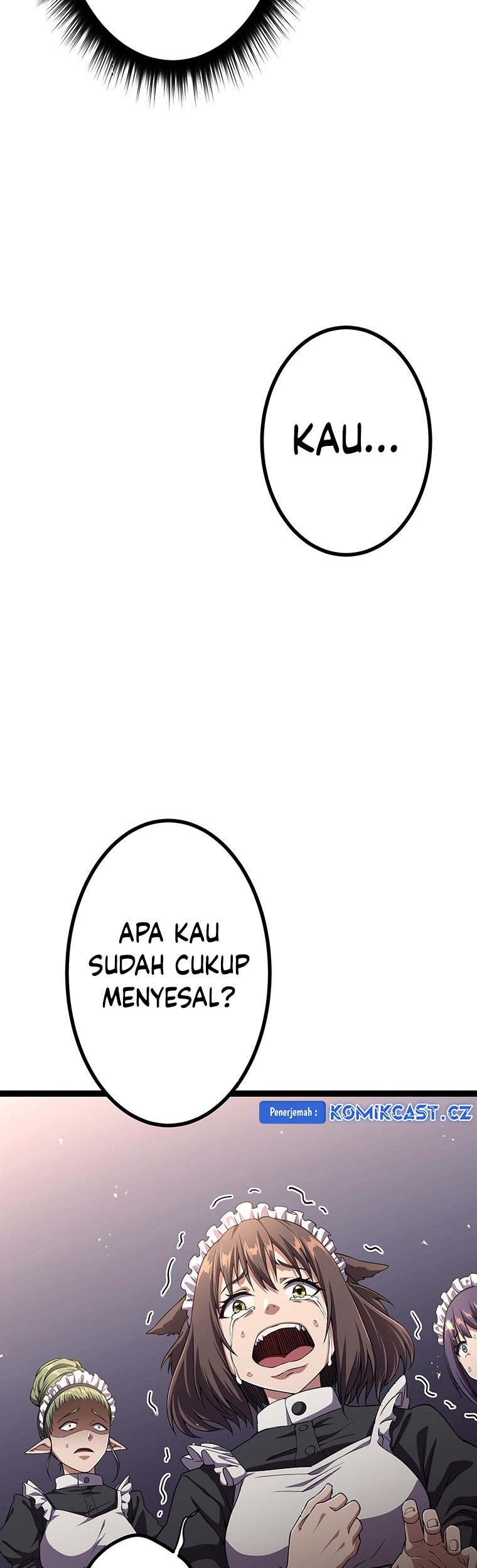 Halaman 121