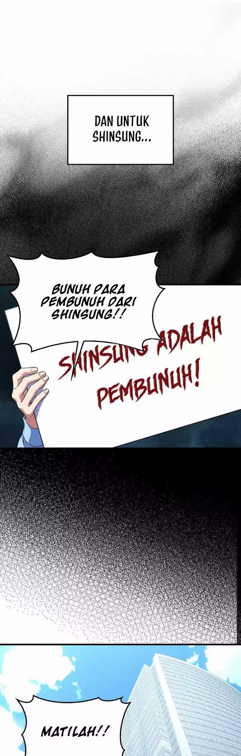 Halaman 127