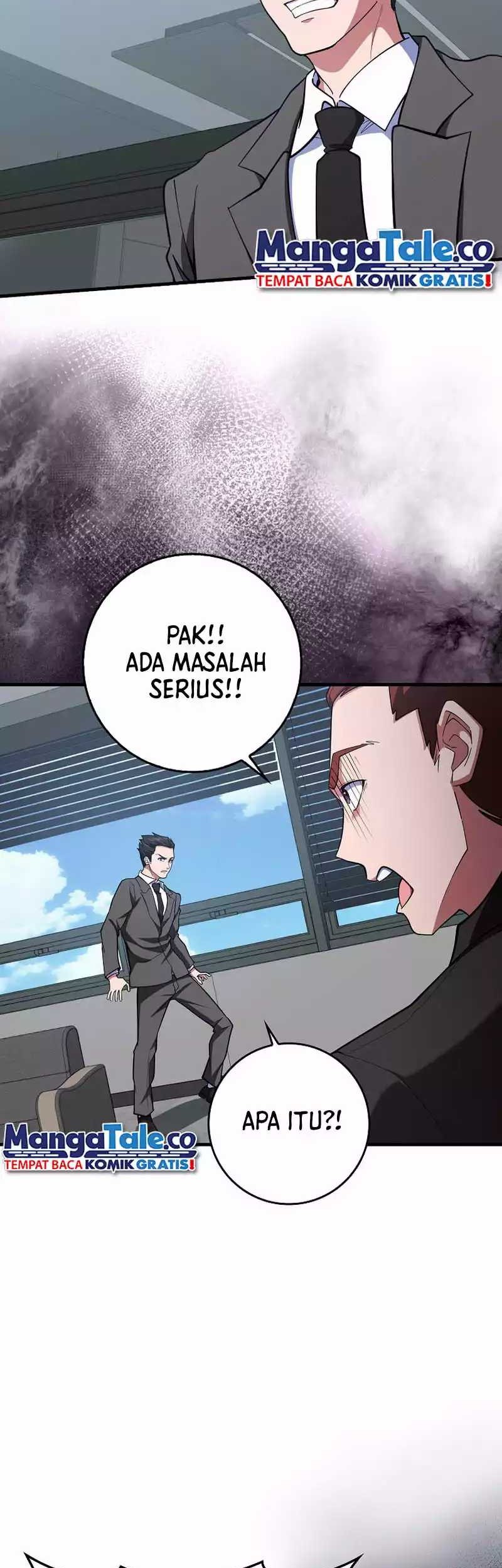 Halaman 129